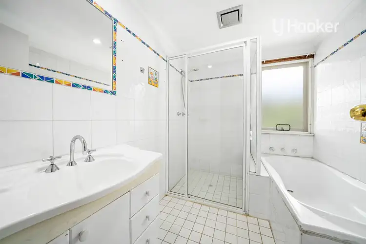 Sixth view of Homely house listing, 1 Mountain Crescent, Mount Pritchard NSW 2170