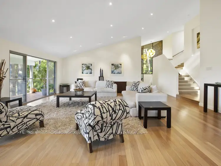 Fourth view of Homely house listing, 20 Quarter Sessions Road, Church Point NSW 2105
