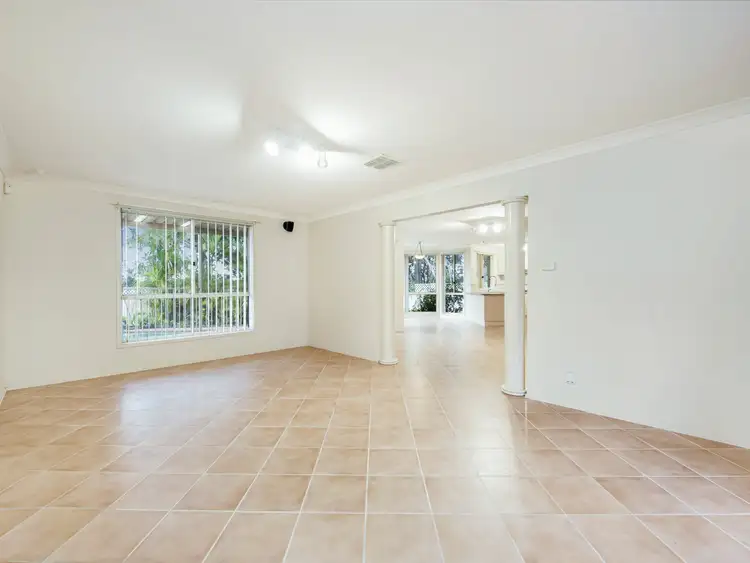 Sixth view of Homely house listing, 25 Maheno Avenue, Blue Haven NSW 2262