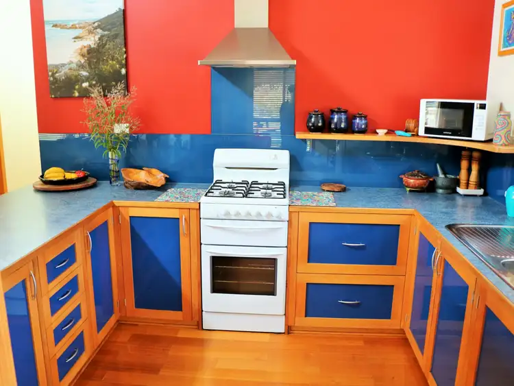 Sixth view of Homely rural property listing, 26 Flagstaff Road, St Helens TAS 7216