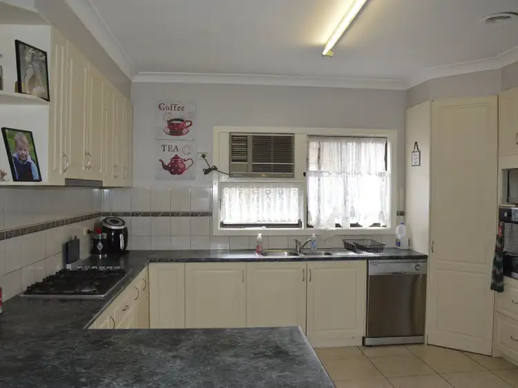 Third view of Homely house listing, 4 Monash Street, Traralgon VIC 3844