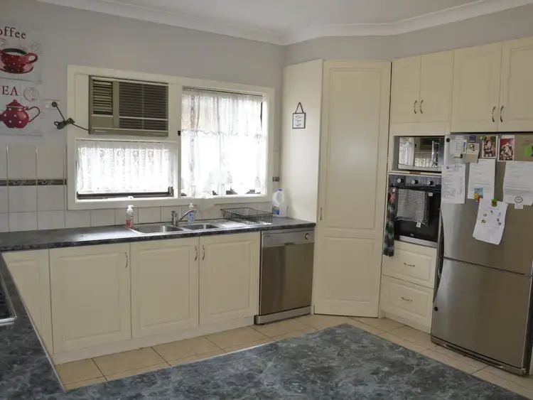 Fourth view of Homely house listing, 4 Monash Street, Traralgon VIC 3844
