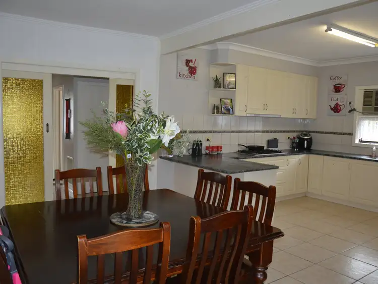 Fifth view of Homely house listing, 4 Monash Street, Traralgon VIC 3844