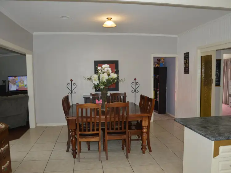 Sixth view of Homely house listing, 4 Monash Street, Traralgon VIC 3844