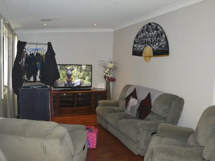 Seventh view of Homely house listing, 4 Monash Street, Traralgon VIC 3844