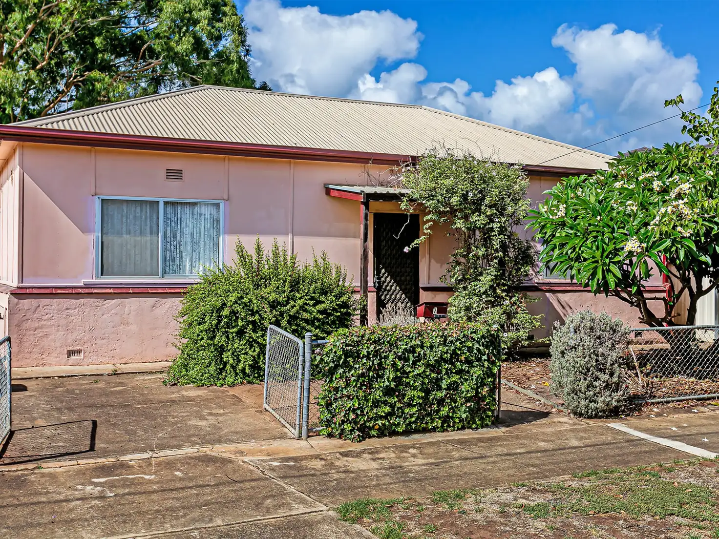 Main view of Homely house listing, 7 George Street, Royal Park SA 5014