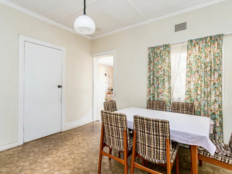 Third view of Homely house listing, 7 George Street, Royal Park SA 5014