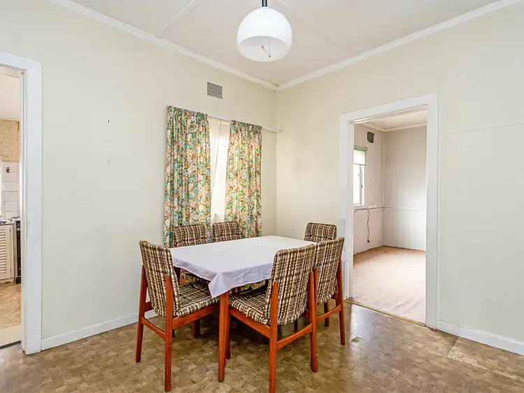 Fourth view of Homely house listing, 7 George Street, Royal Park SA 5014