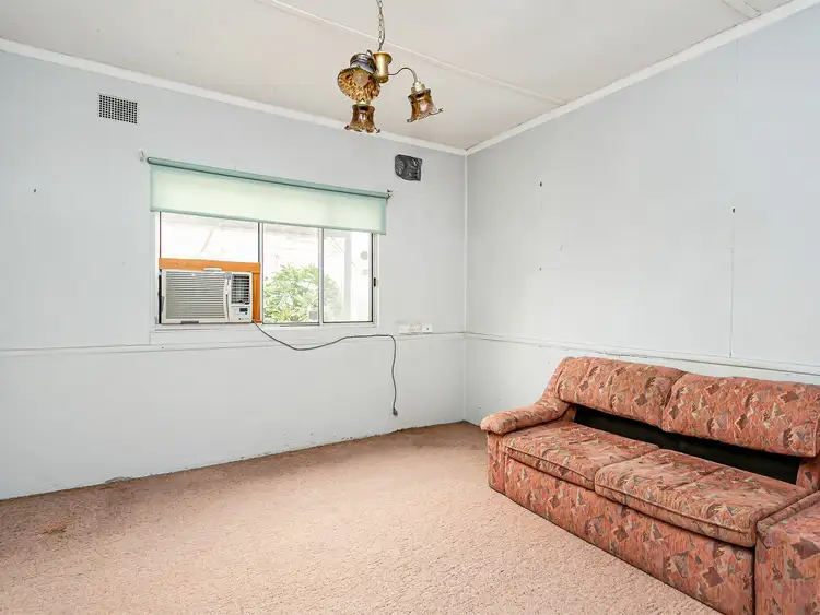 Fifth view of Homely house listing, 7 George Street, Royal Park SA 5014
