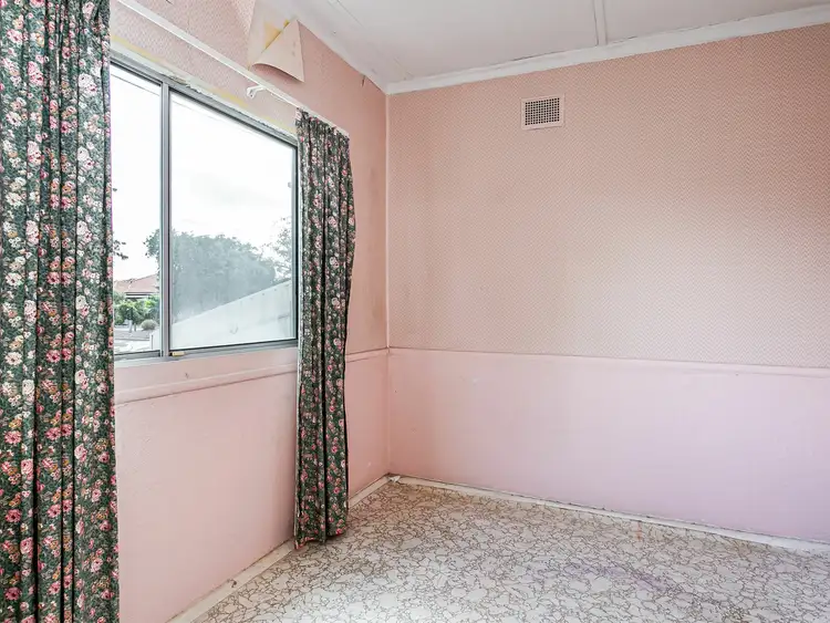 Sixth view of Homely house listing, 7 George Street, Royal Park SA 5014