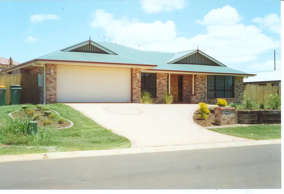 Main view of Homely house listing, 13 Bush Cherry Place, Thornlands QLD 4164