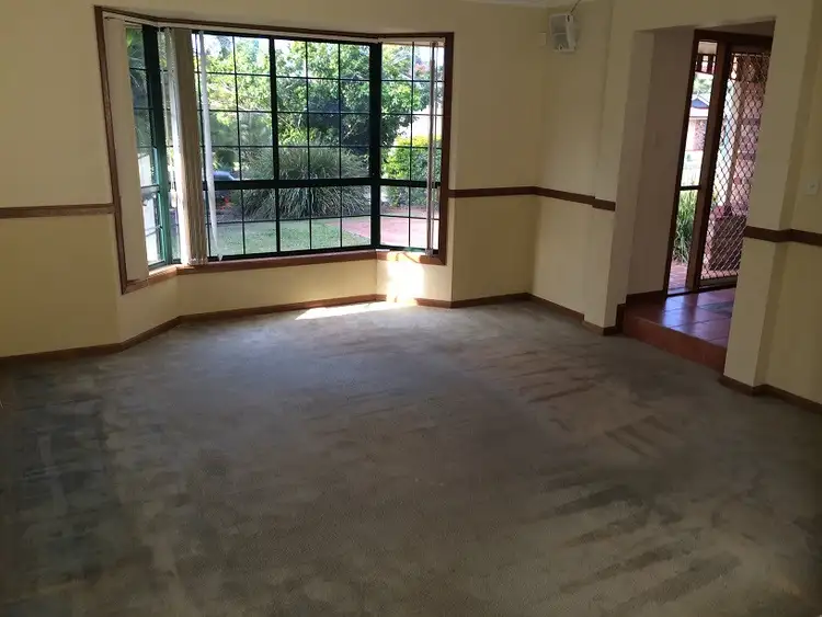 Second view of Homely house listing, 13 Bush Cherry Place, Thornlands QLD 4164