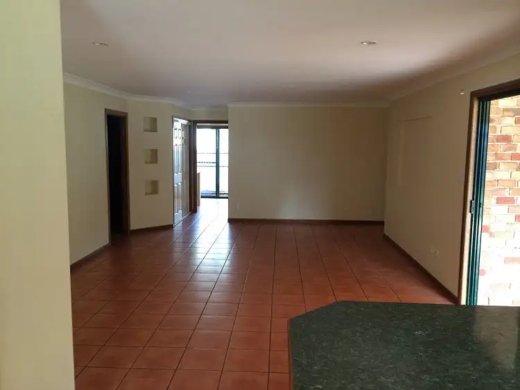 Third view of Homely house listing, 13 Bush Cherry Place, Thornlands QLD 4164