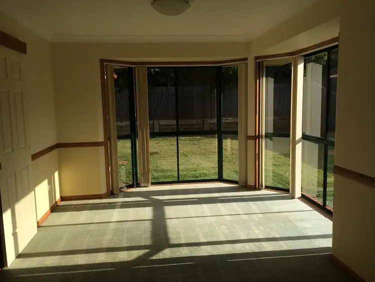 Fourth view of Homely house listing, 13 Bush Cherry Place, Thornlands QLD 4164