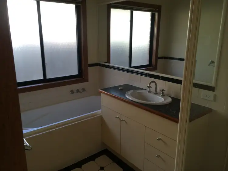 Fifth view of Homely house listing, 13 Bush Cherry Place, Thornlands QLD 4164
