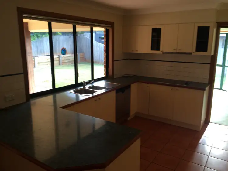 Sixth view of Homely house listing, 13 Bush Cherry Place, Thornlands QLD 4164