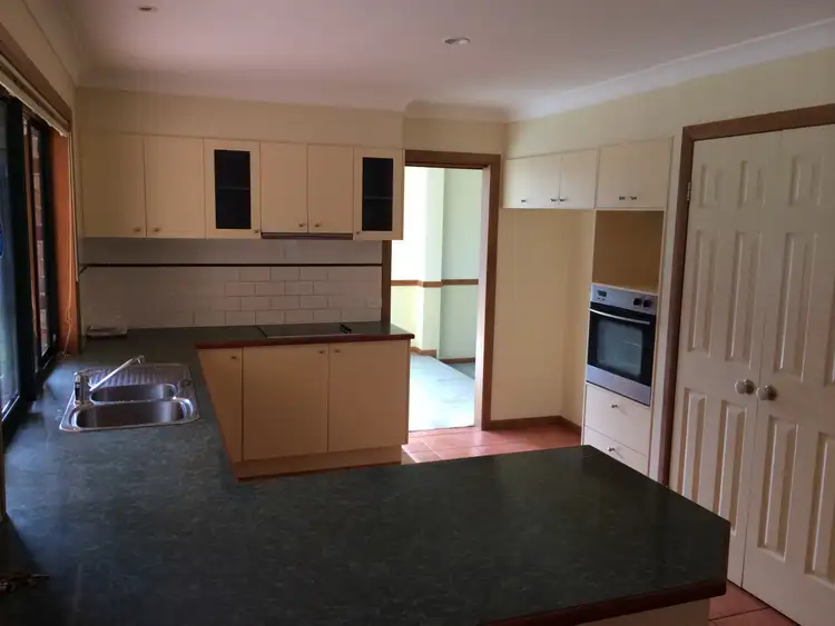 Seventh view of Homely house listing, 13 Bush Cherry Place, Thornlands QLD 4164