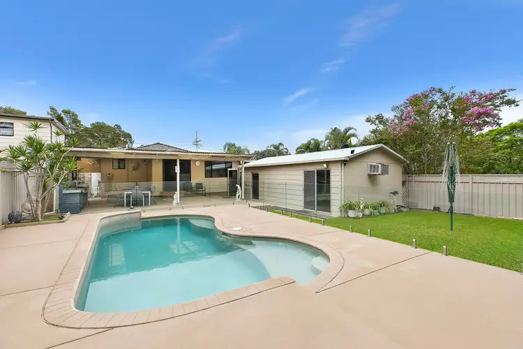 28 Sturt Street, Killarney Vale NSW 2261