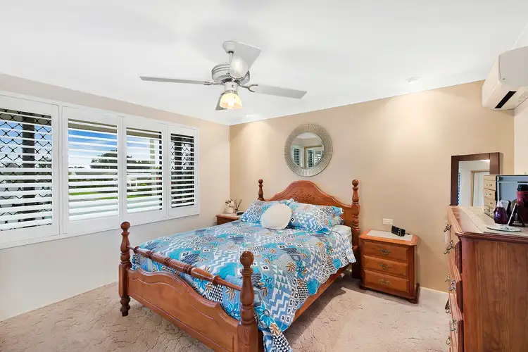 Fifth view of Homely house listing, 28 Sturt Street, Killarney Vale NSW 2261