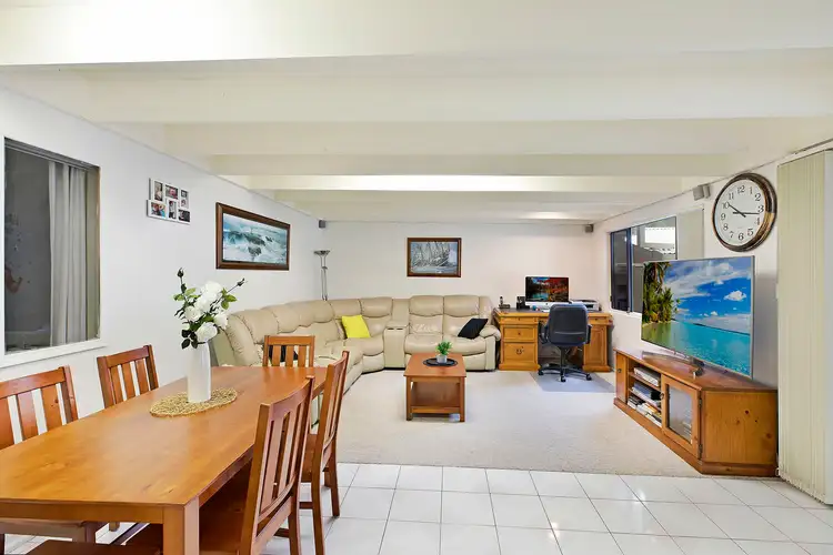 Sixth view of Homely house listing, 28 Sturt Street, Killarney Vale NSW 2261