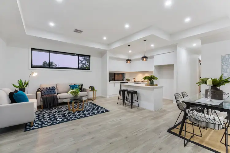 1A Jean Street, Oaklands Park SA 5046