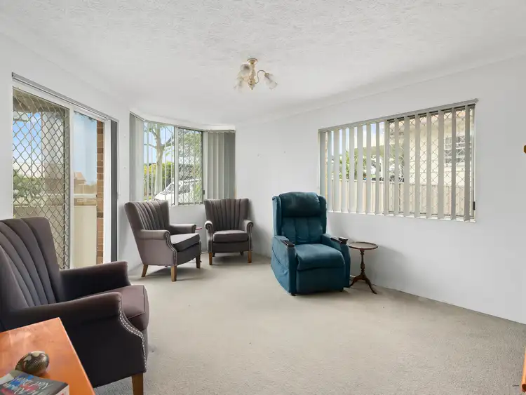 Fifth view of Homely unit listing, 4/28 Stanley Street, Tweed Heads NSW 2485