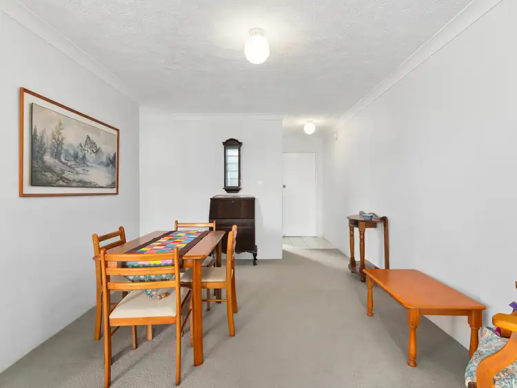 Sixth view of Homely unit listing, 4/28 Stanley Street, Tweed Heads NSW 2485