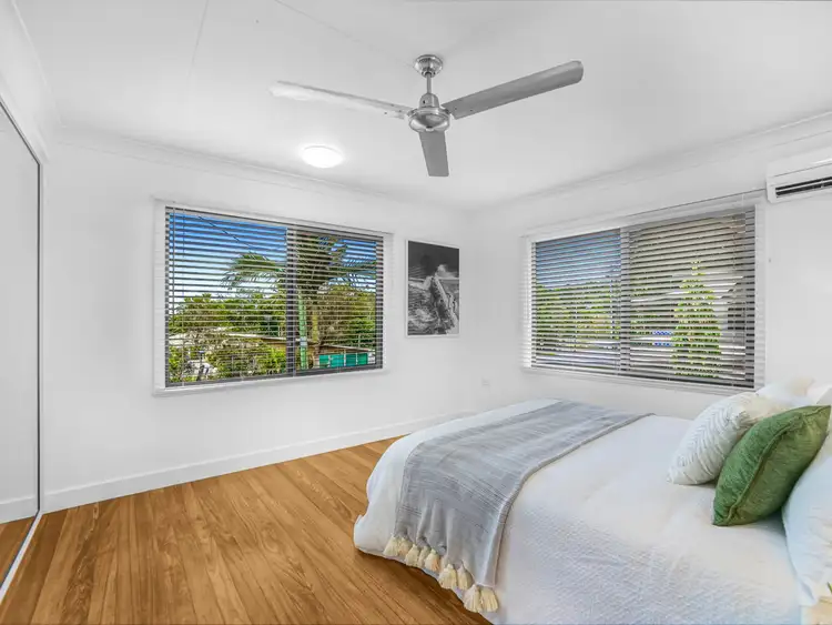 Fifth view of Homely house listing, 17 Moowooga Street, Earlville QLD 4870