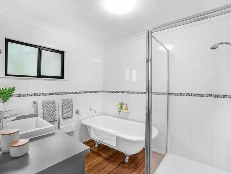 Sixth view of Homely house listing, 17 Moowooga Street, Earlville QLD 4870