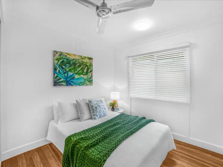 Seventh view of Homely house listing, 17 Moowooga Street, Earlville QLD 4870