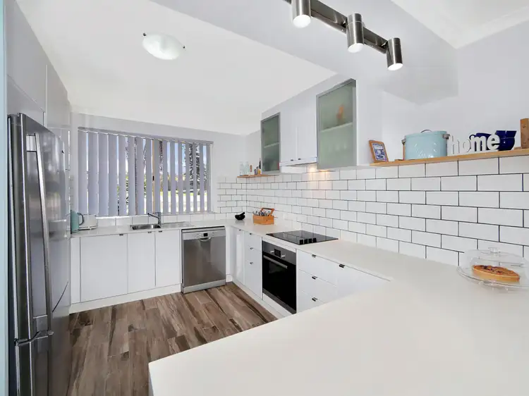 Fourth view of Homely house listing, 10 Wilfred Barrett Drive, The Entrance North NSW 2261