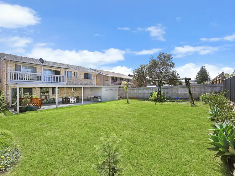 Seventh view of Homely house listing, 10 Wilfred Barrett Drive, The Entrance North NSW 2261