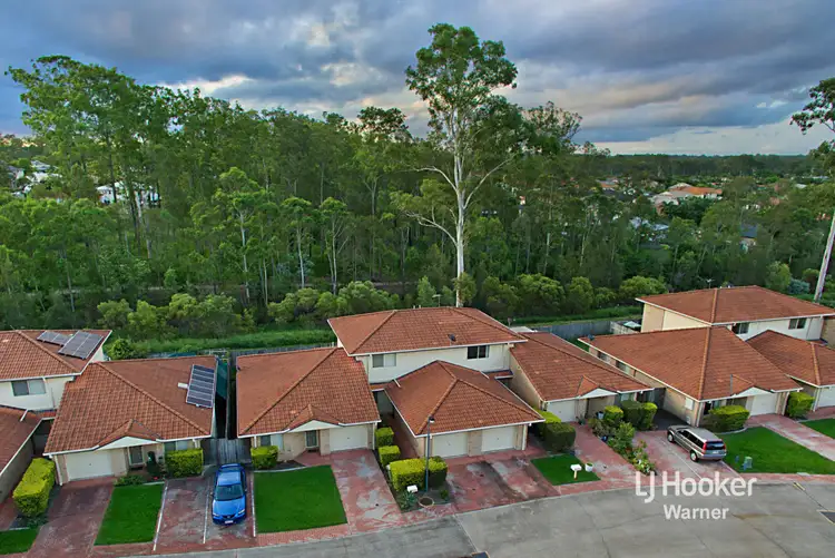 Third view of Homely townhouse listing, 5/14 Everest Street, Warner QLD 4500