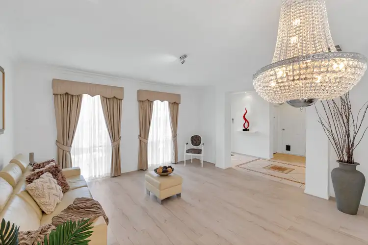 Second view of Homely house listing, 15 Chelsea Drive, Enfield SA 5085