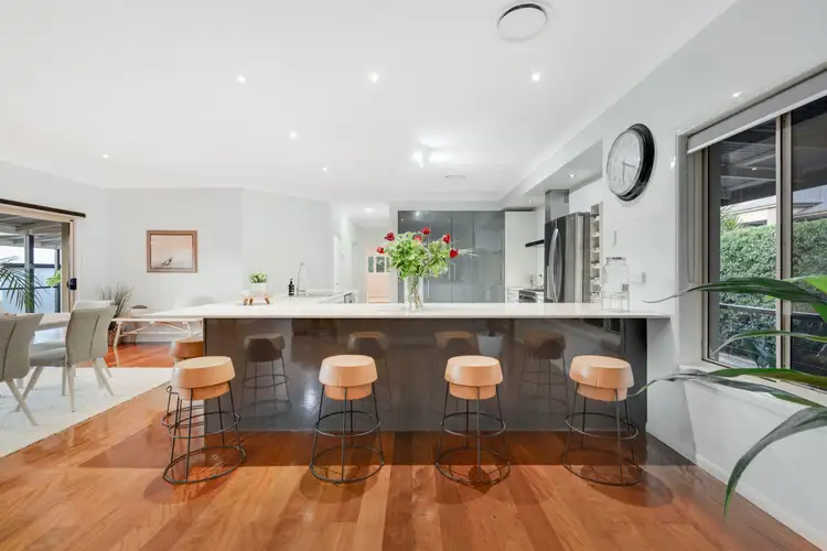 Sixth view of Homely house listing, 26 O'Brien Street, Ormiston QLD 4160