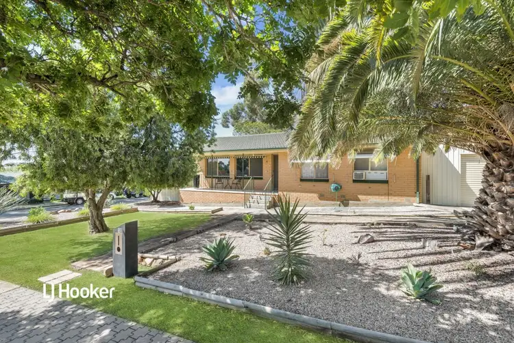 Second view of Homely house listing, 10 Hannay Avenue, Ingle Farm SA 5098