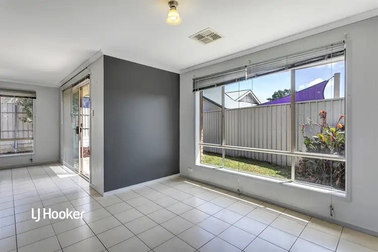 Fifth view of Homely house listing, 3 Gray Avenue, Northfield SA 5085
