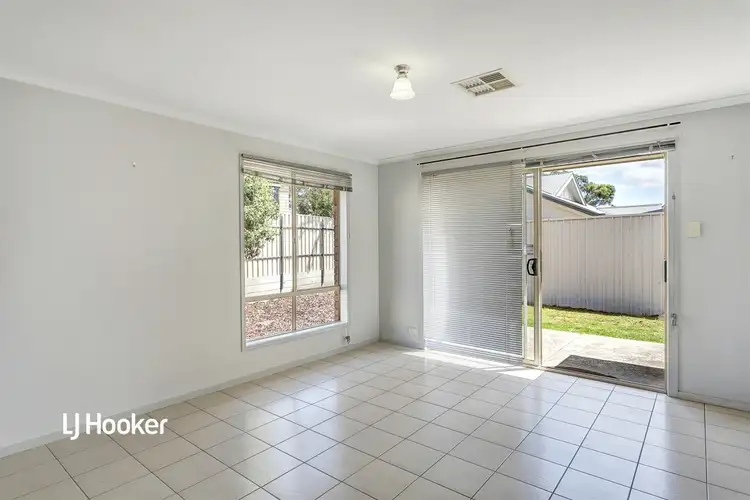 Sixth view of Homely house listing, 3 Gray Avenue, Northfield SA 5085