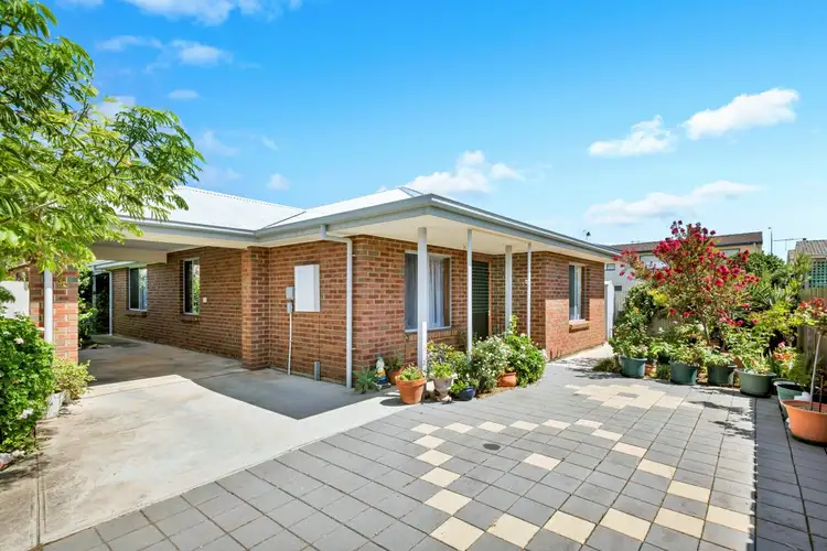 Main view of Homely house listing, 23A Harvey Crescent, Aldinga Beach SA 5173