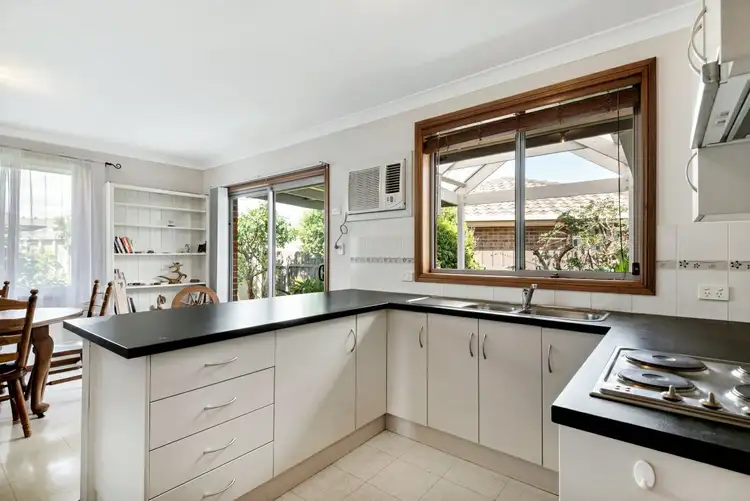Third view of Homely house listing, 23A Harvey Crescent, Aldinga Beach SA 5173