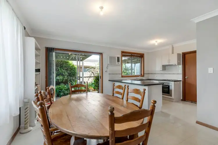 Fourth view of Homely house listing, 23A Harvey Crescent, Aldinga Beach SA 5173