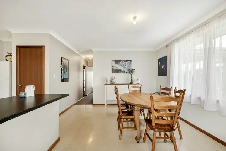 Fifth view of Homely house listing, 23A Harvey Crescent, Aldinga Beach SA 5173