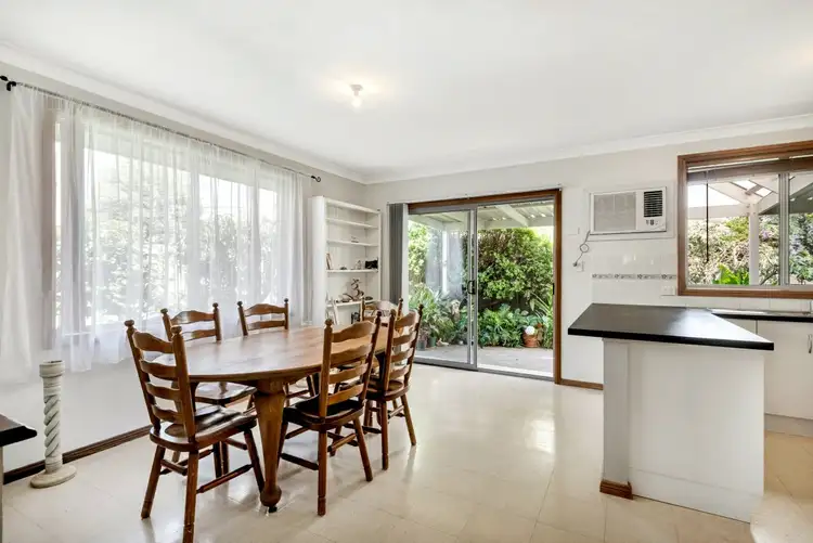 Sixth view of Homely house listing, 23A Harvey Crescent, Aldinga Beach SA 5173
