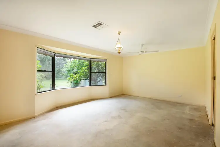 Seventh view of Homely house listing, 7 Turon Parade, Woolgoolga NSW 2456