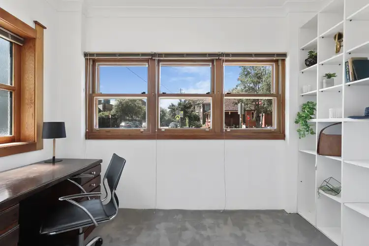 Second view of Homely apartment listing, 2/18 Holt Street, Stanmore NSW 2048