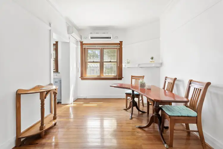 Fifth view of Homely apartment listing, 2/18 Holt Street, Stanmore NSW 2048