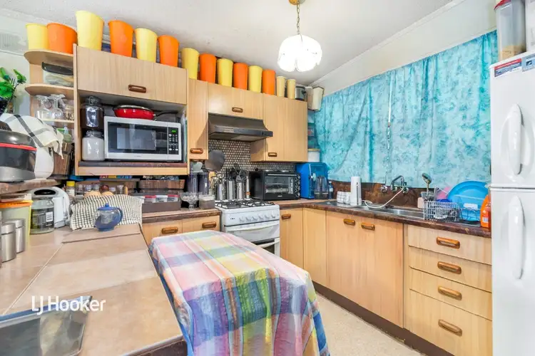 143 Philip Highway, Elizabeth South SA 5112