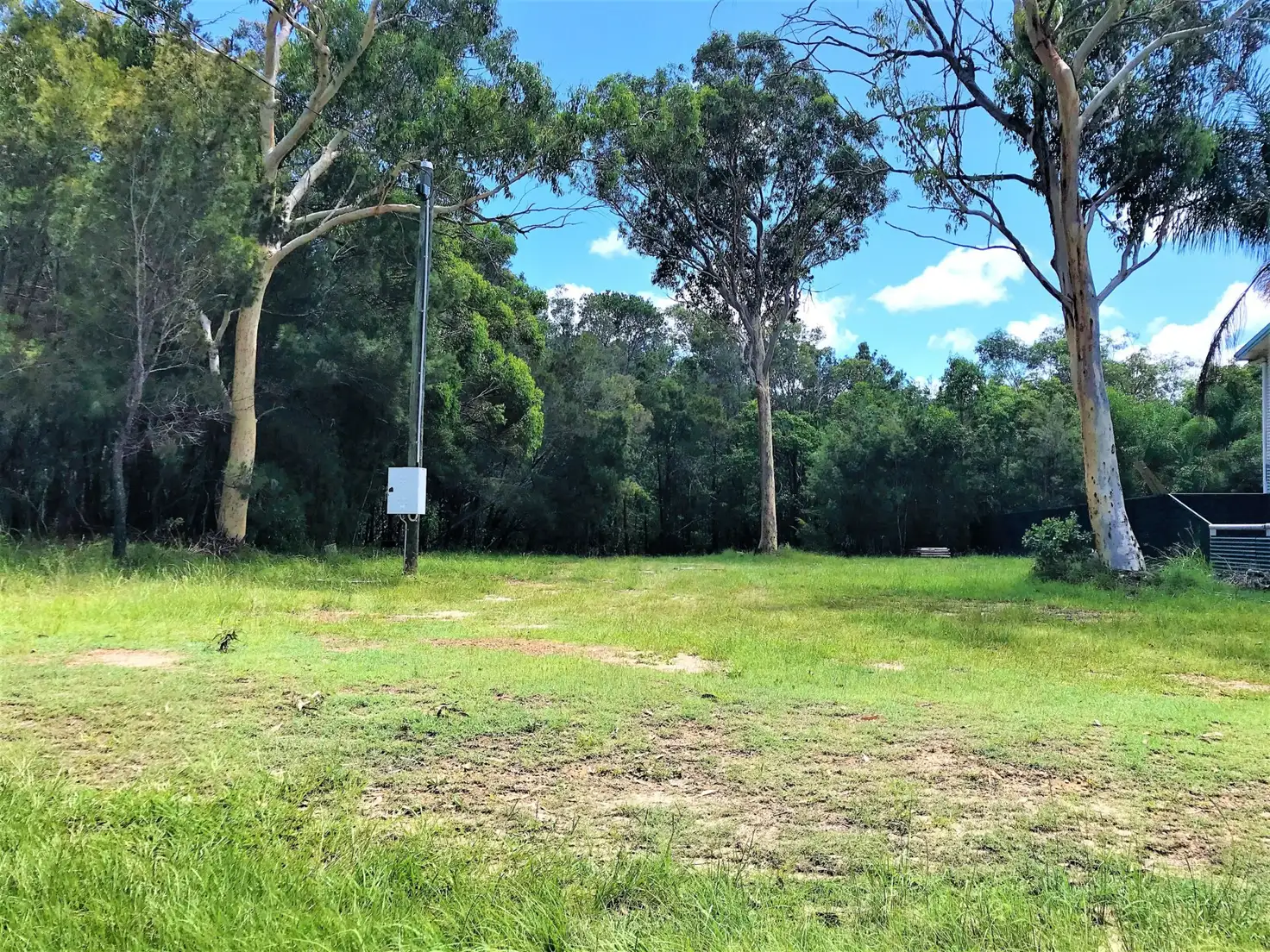 Main view of Homely land listing, 73 Minjeerabah, Russell Island QLD 4184