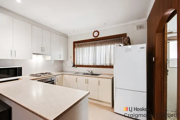 Fourth view of Homely house listing, 4 Curnow Street, Davoren Park SA 5113