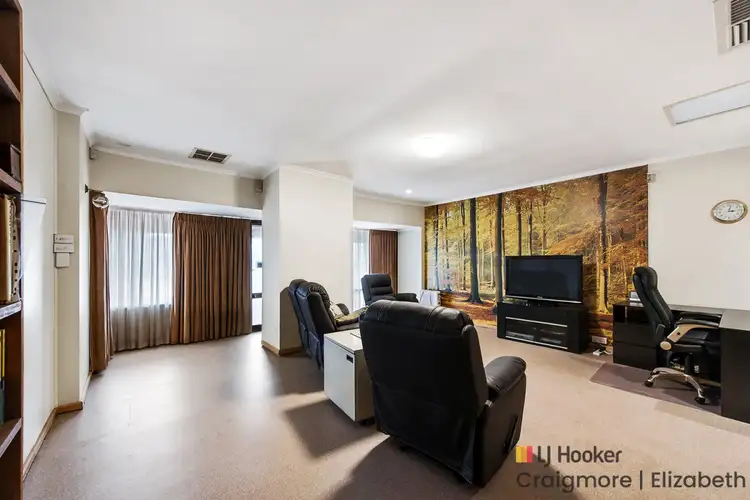 Sixth view of Homely house listing, 4 Curnow Street, Davoren Park SA 5113